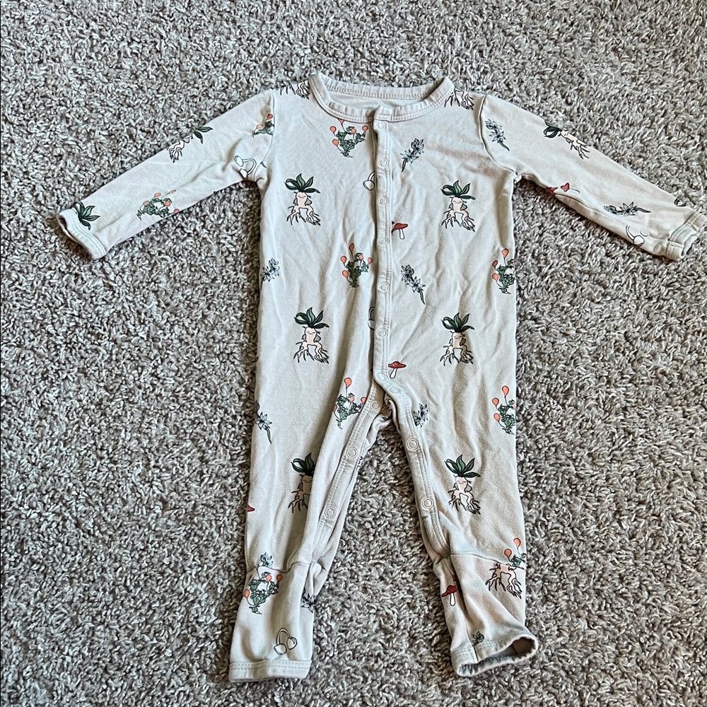Kyte Baby - Harry Potter